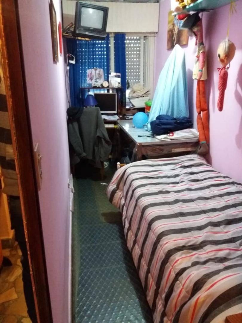 Casa en Venta de 1 dormitorio