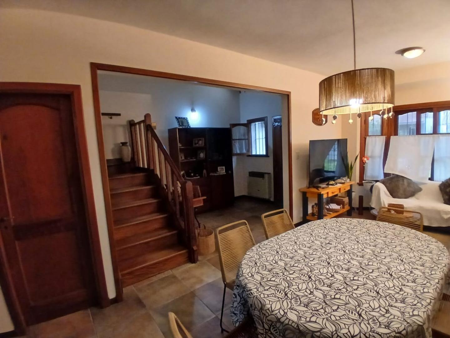 Casa en Venta 26 años