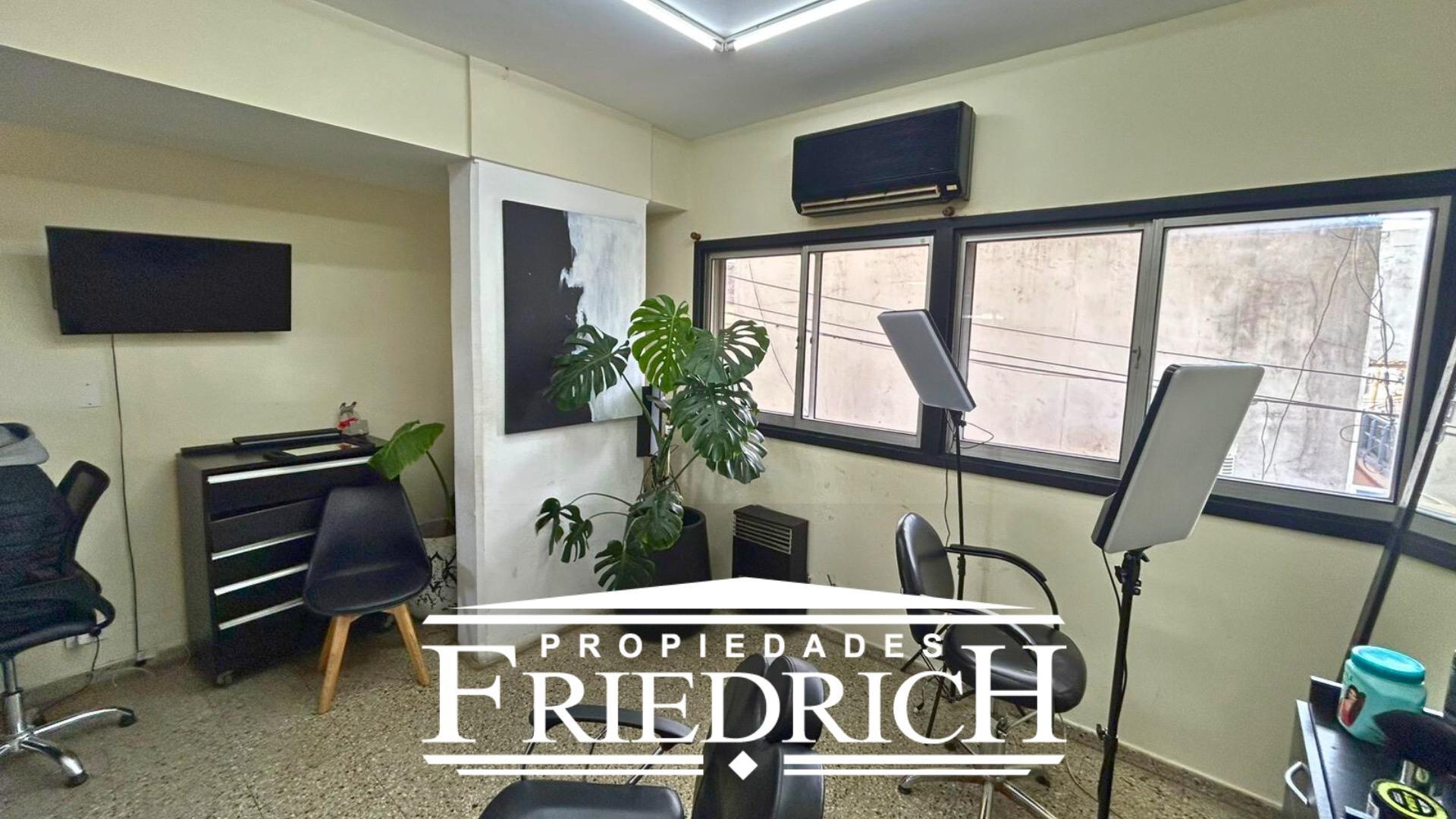 Departamento en Venta en General Rodriguez, USD 47.000