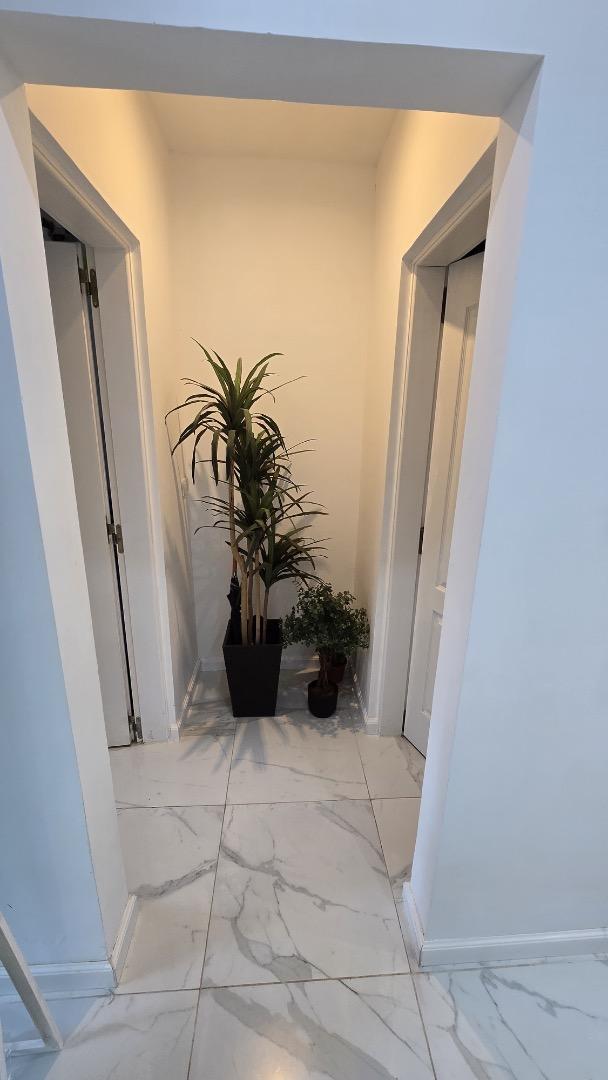 Casa en Alquiler en Hudson Chico, USD 1.200