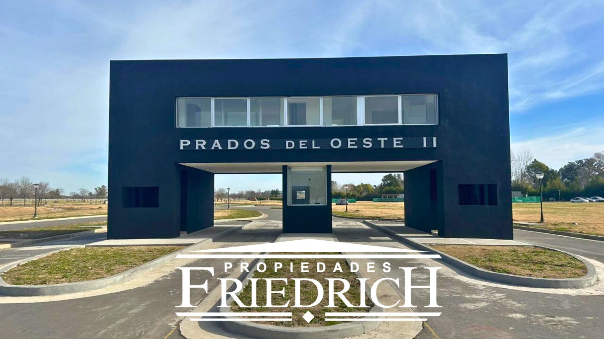 hermoso lote en prados del oeste 2