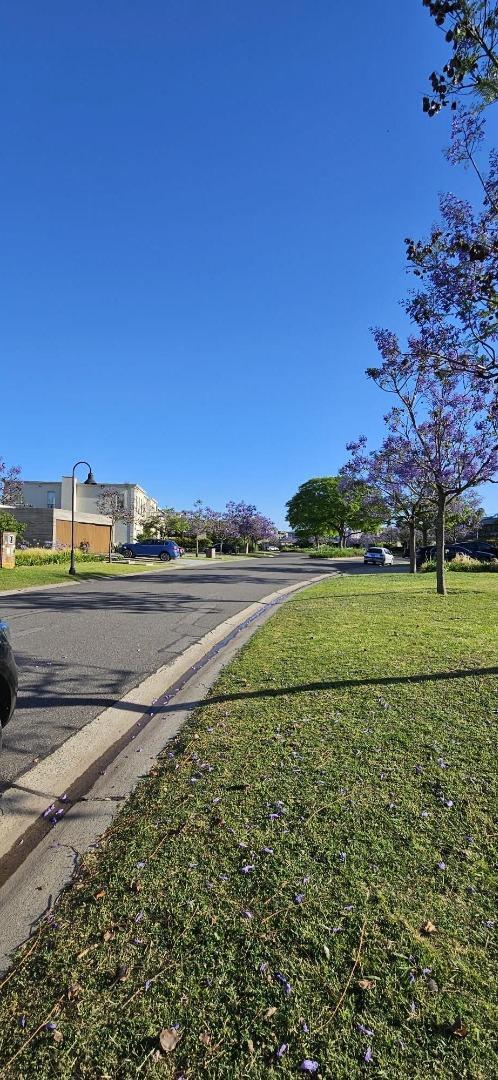 Terreno en Venta de 1390,0 m2