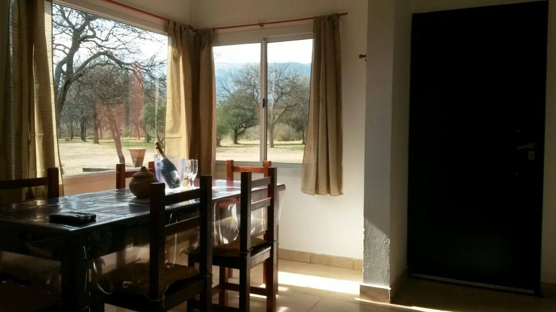 Casa en Venta al Este