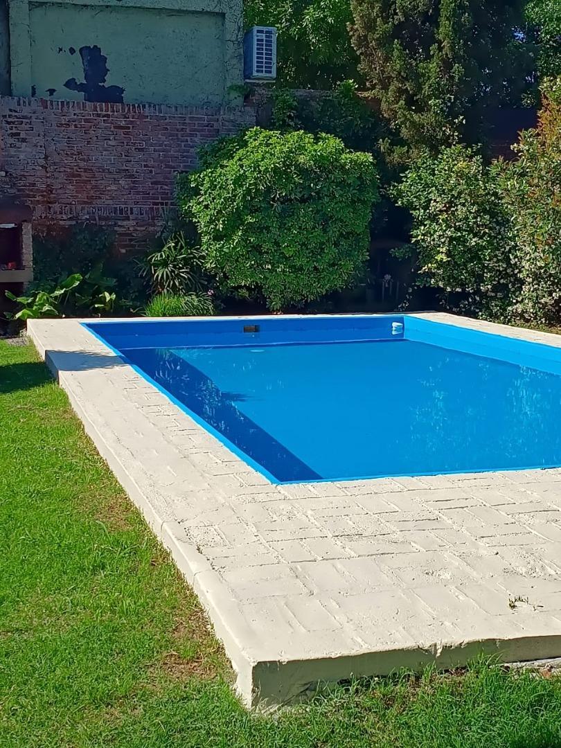 Casa en Venta en Funes, USD 285.000