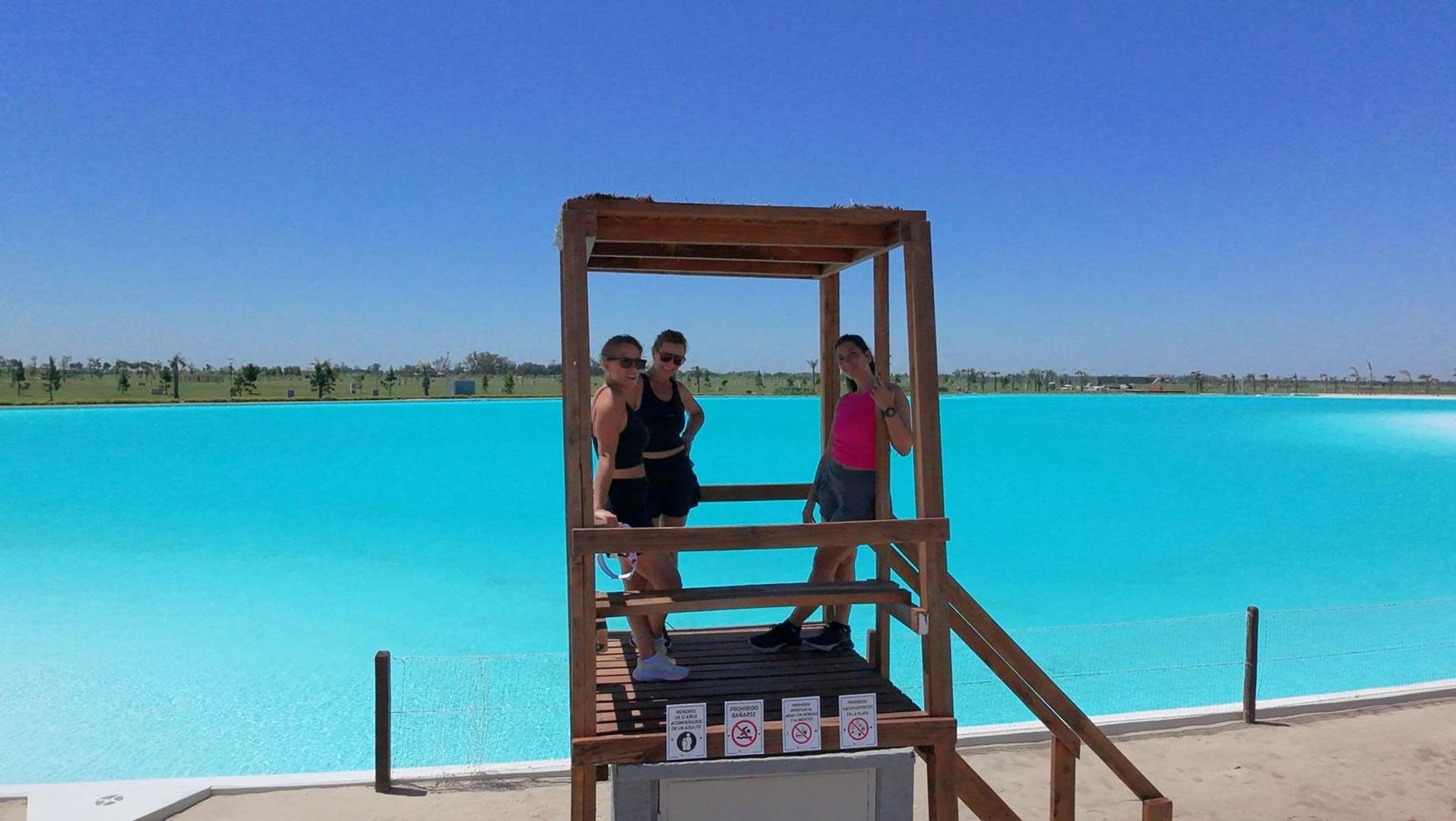 Terreno en Venta de 661,0 m2