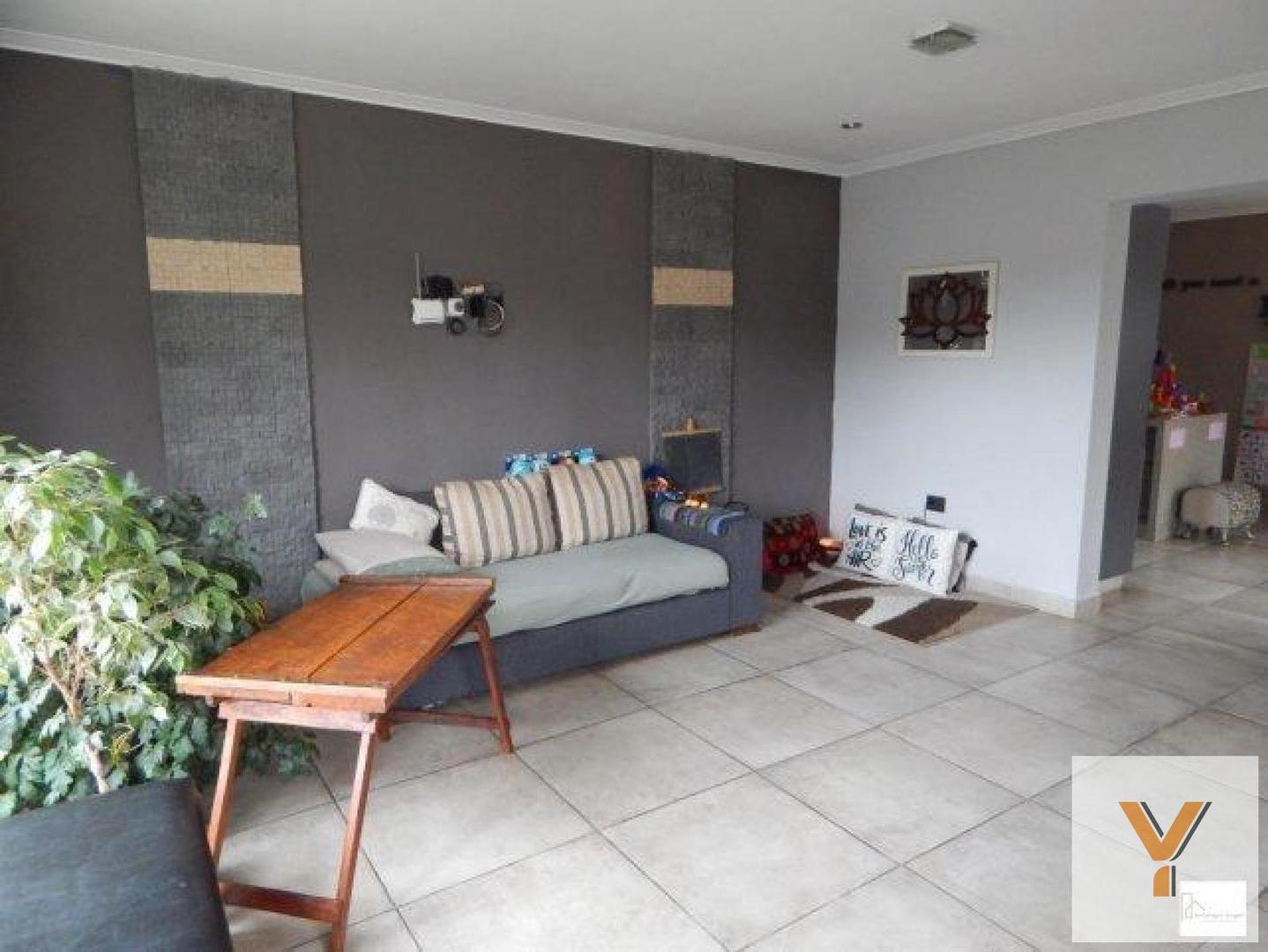ESCUCHAN OFERTA/PROPUESTA! Casa en venta - 2 dormitorios 1 baño 1 toilette - 460 mts2 - Tandil