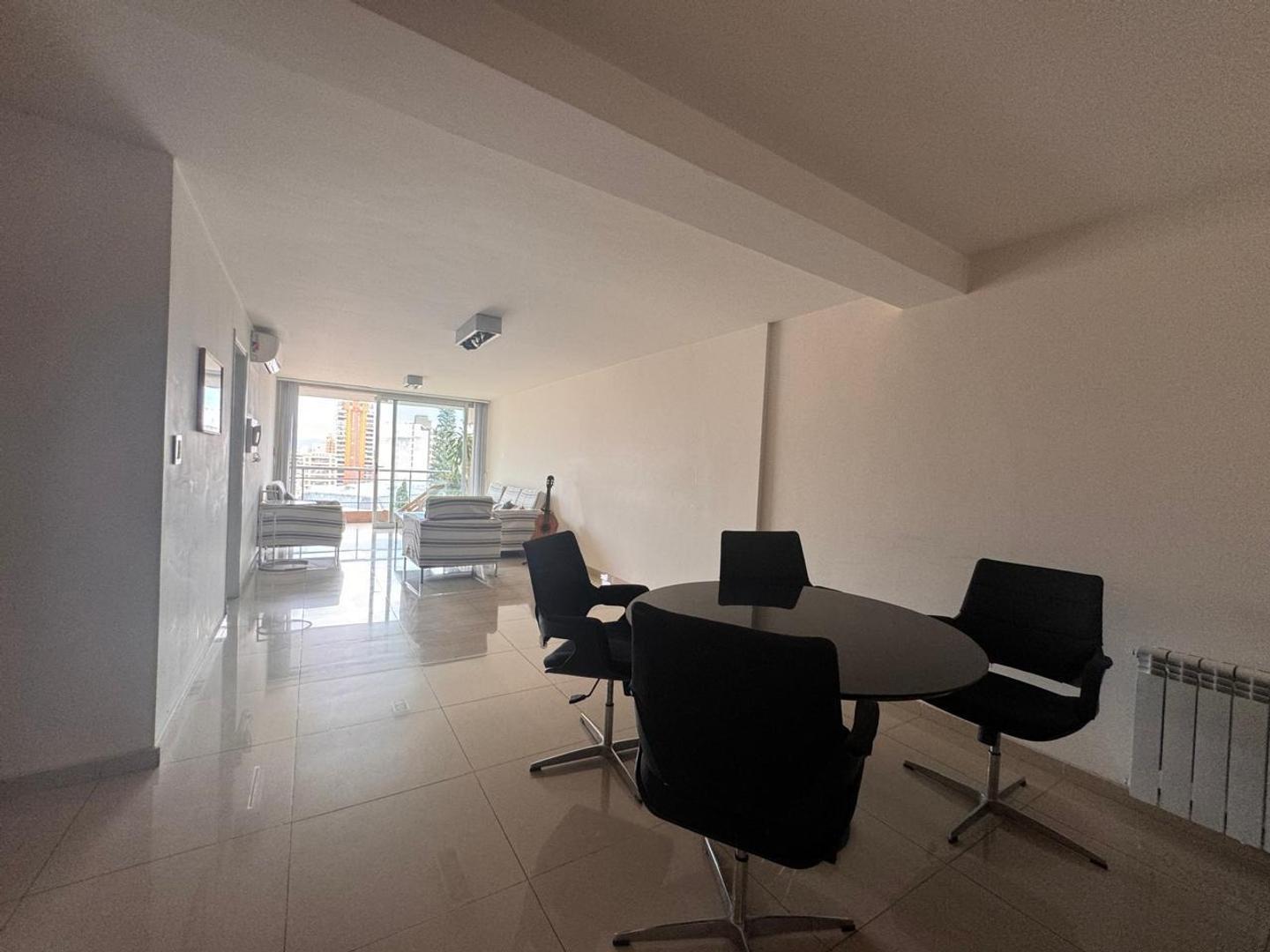 Departamento en Venta en Nueva Cordoba, USD 340.000