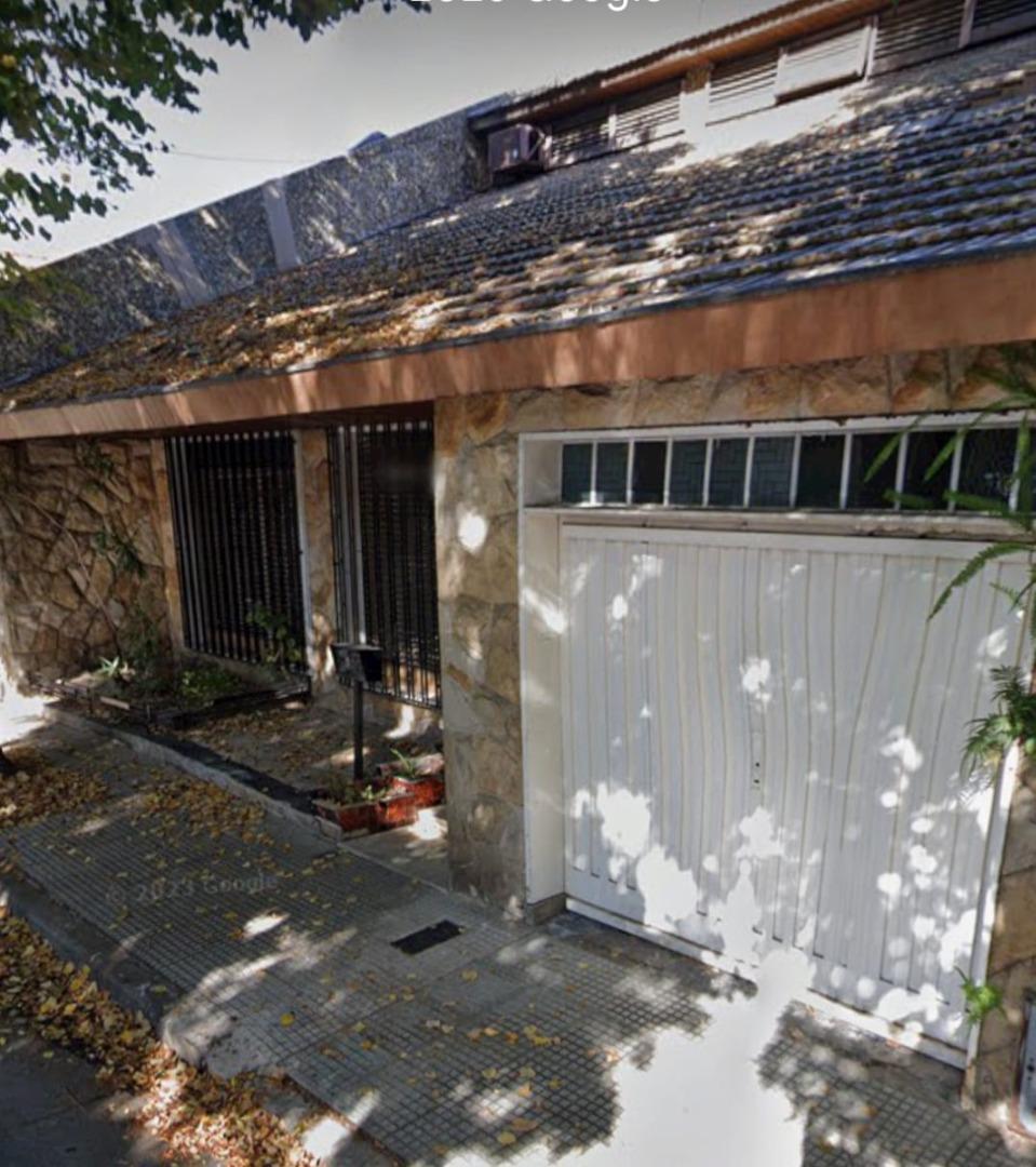 Casa en Venta en Versalles, USD 235.000