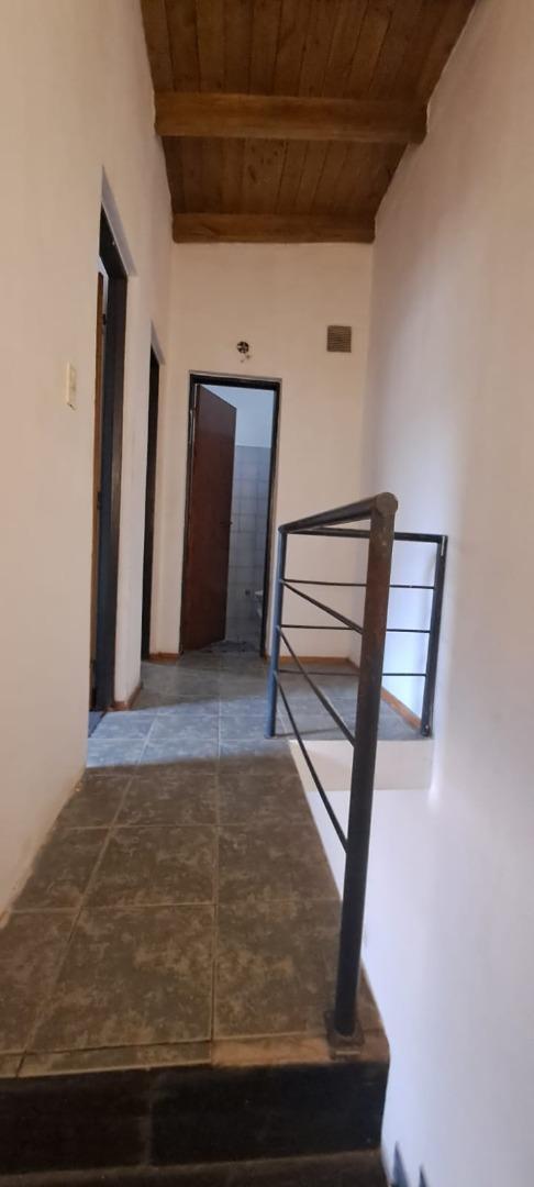 Departamento en Venta 20 años