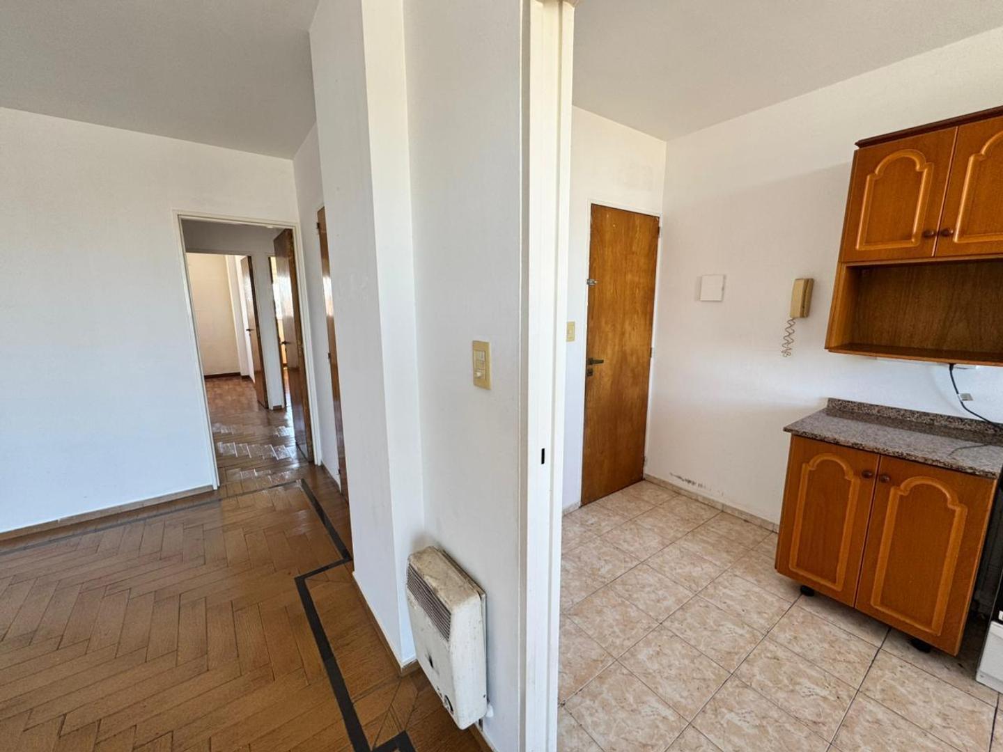 Departamento en Venta 26 años