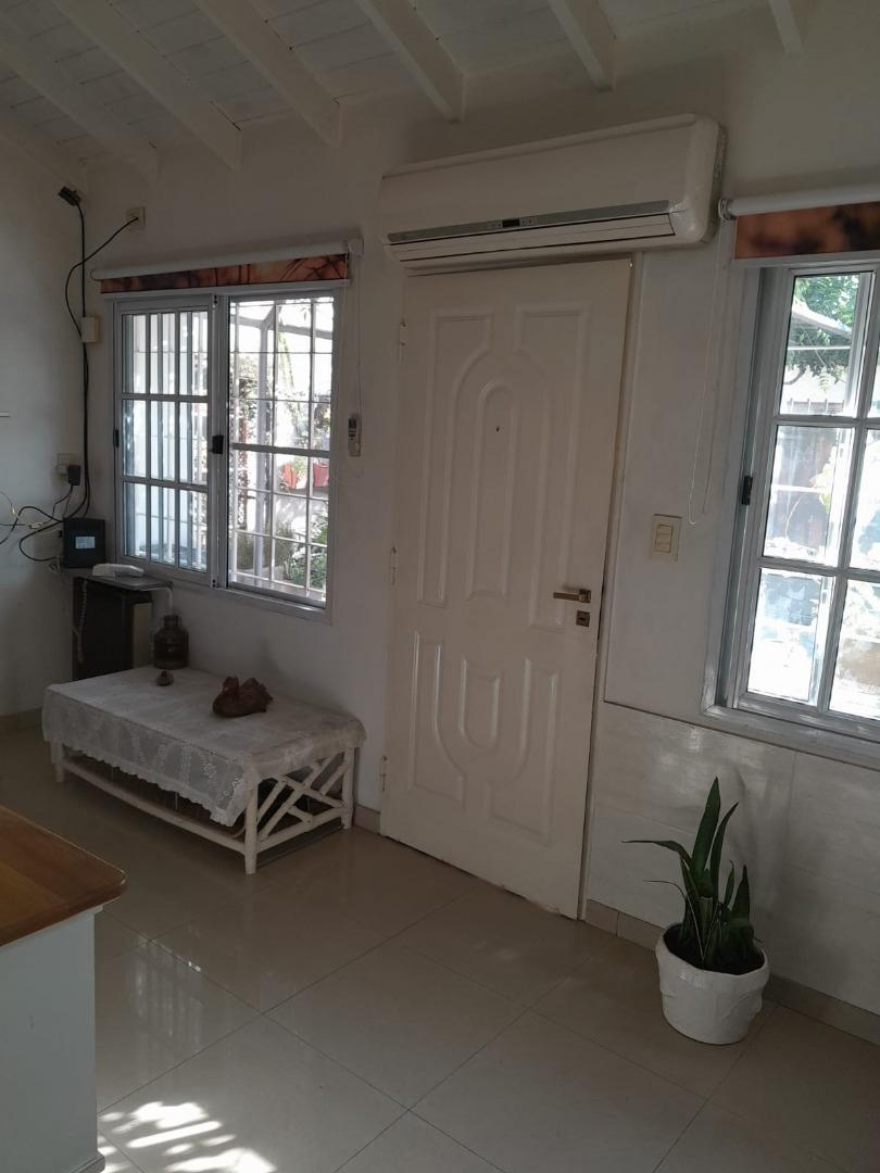 CASA TIPO PH EN VENTA -LA MATANZA