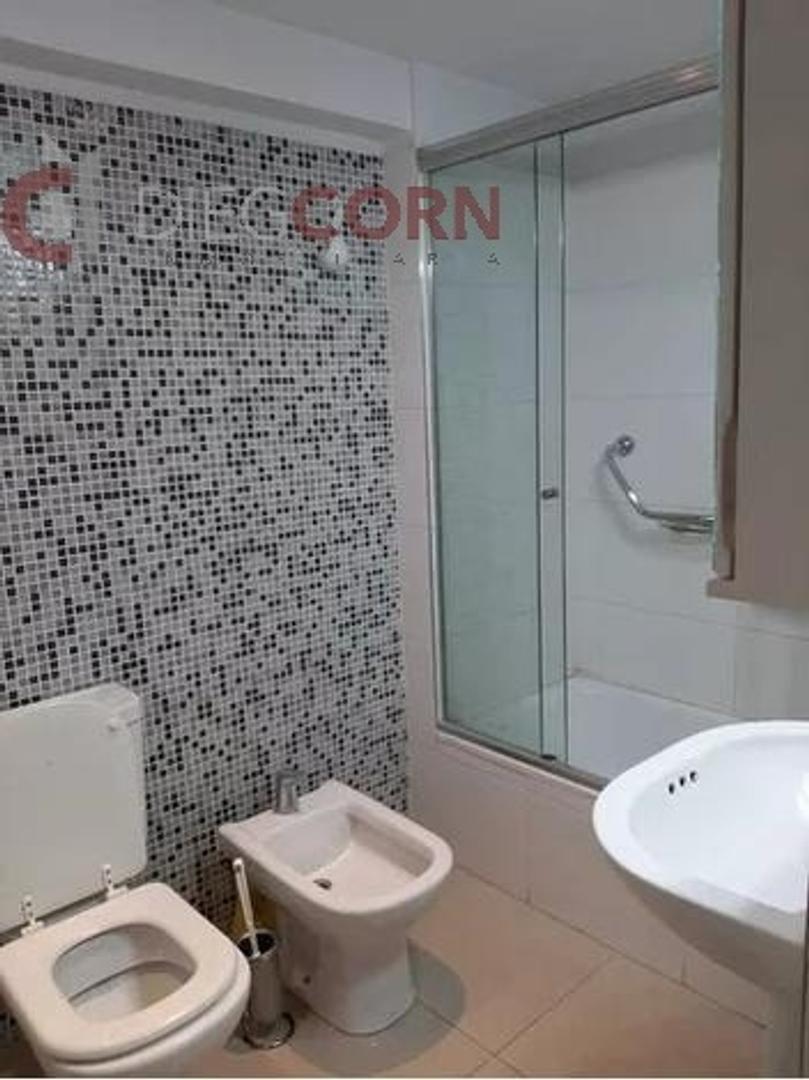 Departamento en Venta 8 años