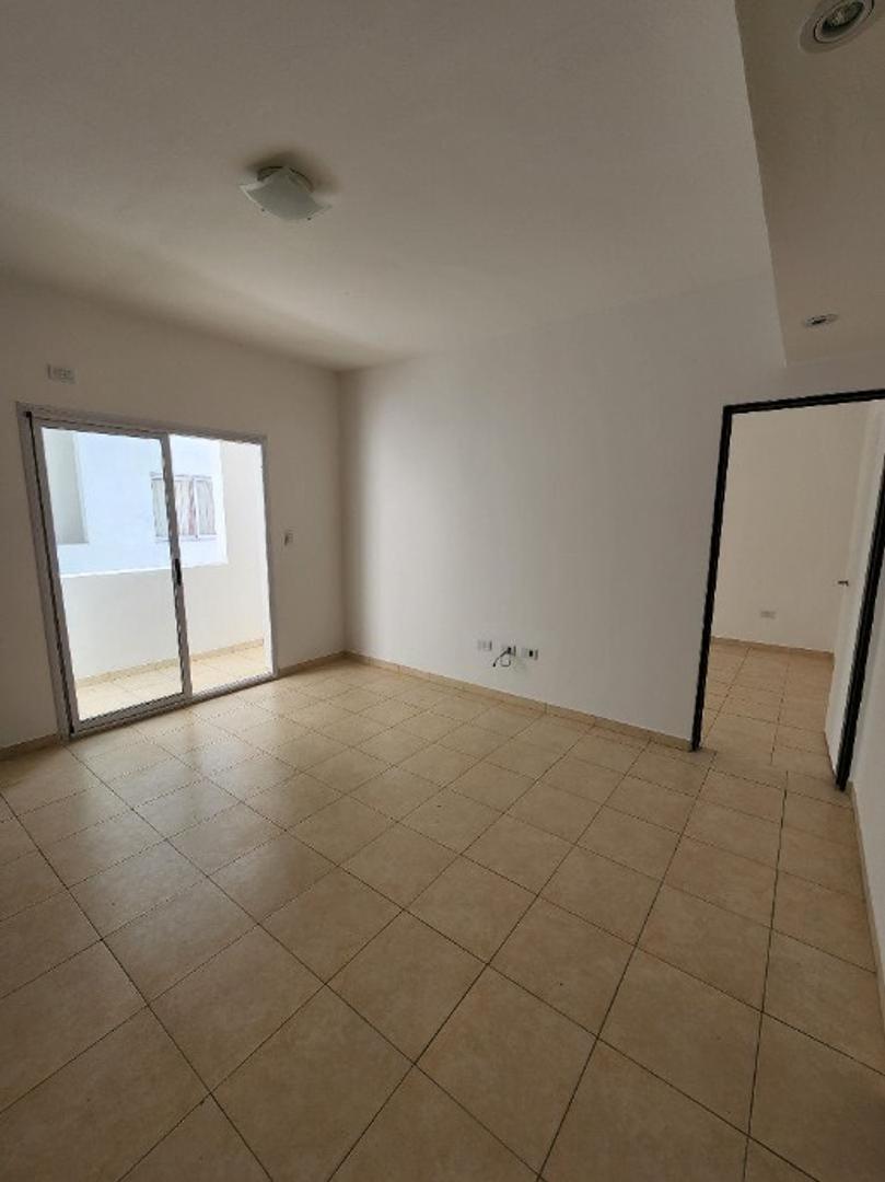 Patagones 327 2do Piso , Piso 2