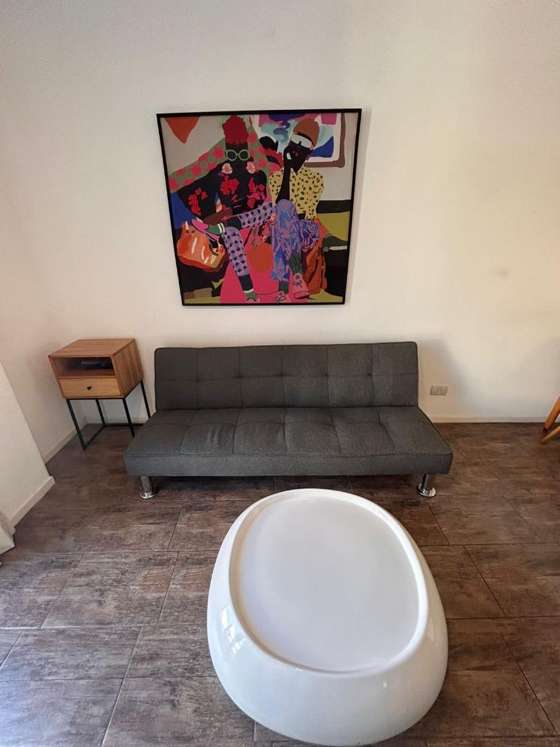 Departamento en Alquiler en Belgrano, $ 790.000