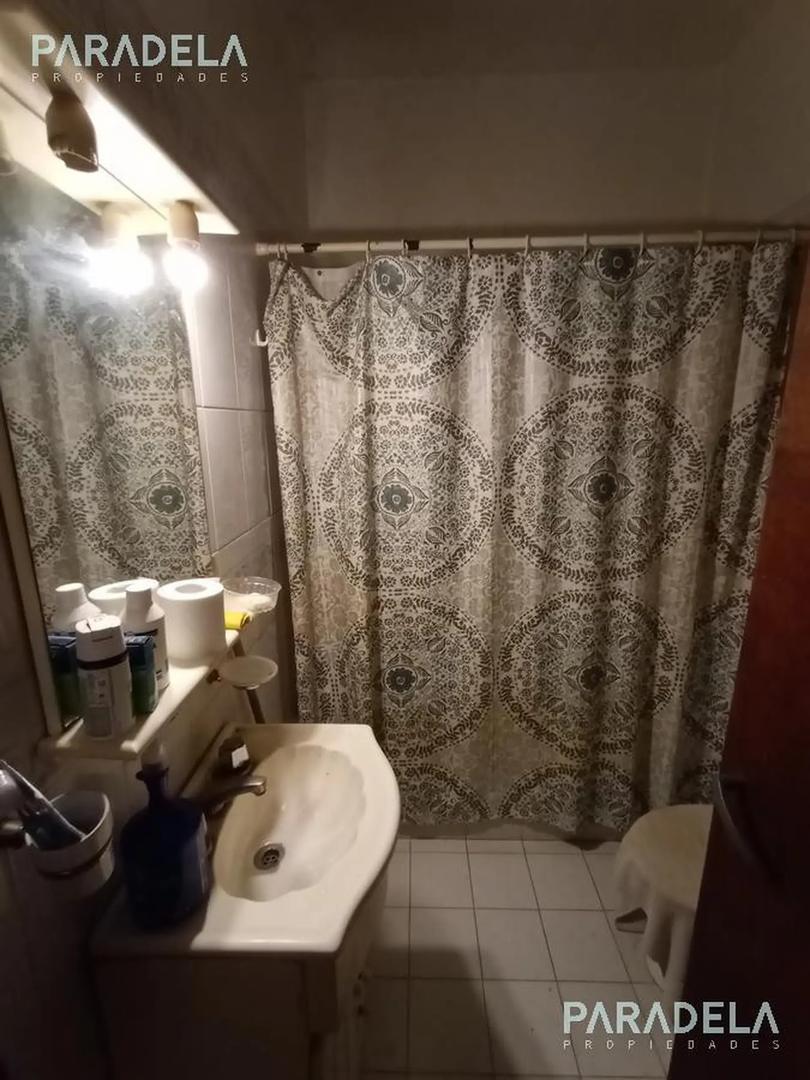 Casa en Venta en Villa Ariza, USD 138.000