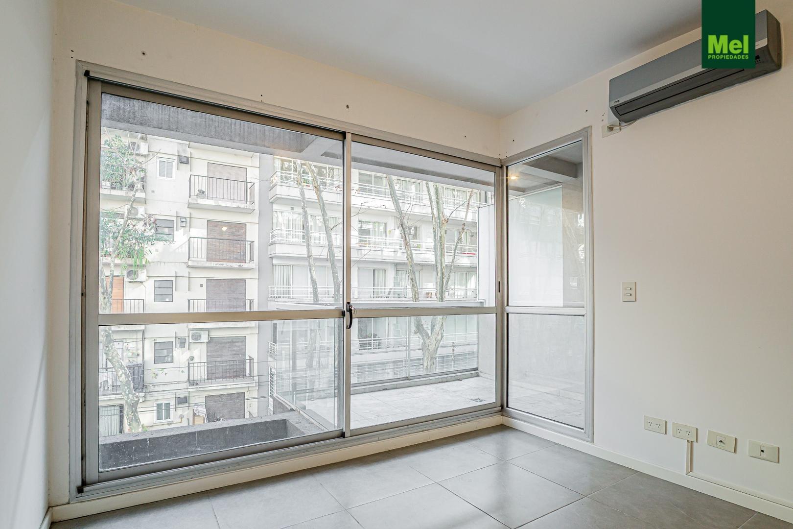 Oficina en Venta al Noroeste