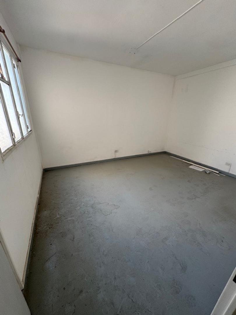 Oficina en Venta en Centro, USD 28.000