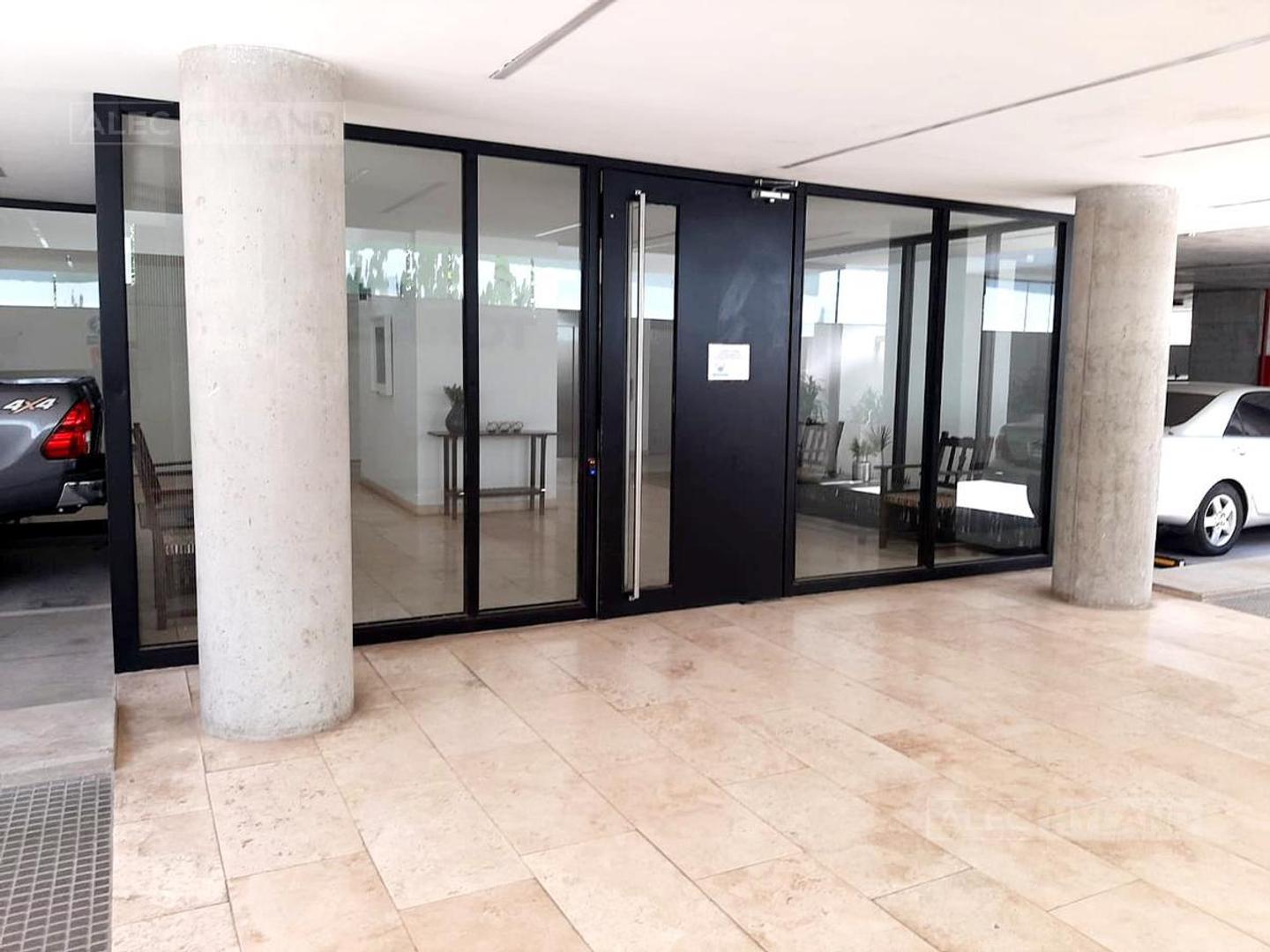 Departamento en Alquiler en Ciudad De Tigre, USD 1.100