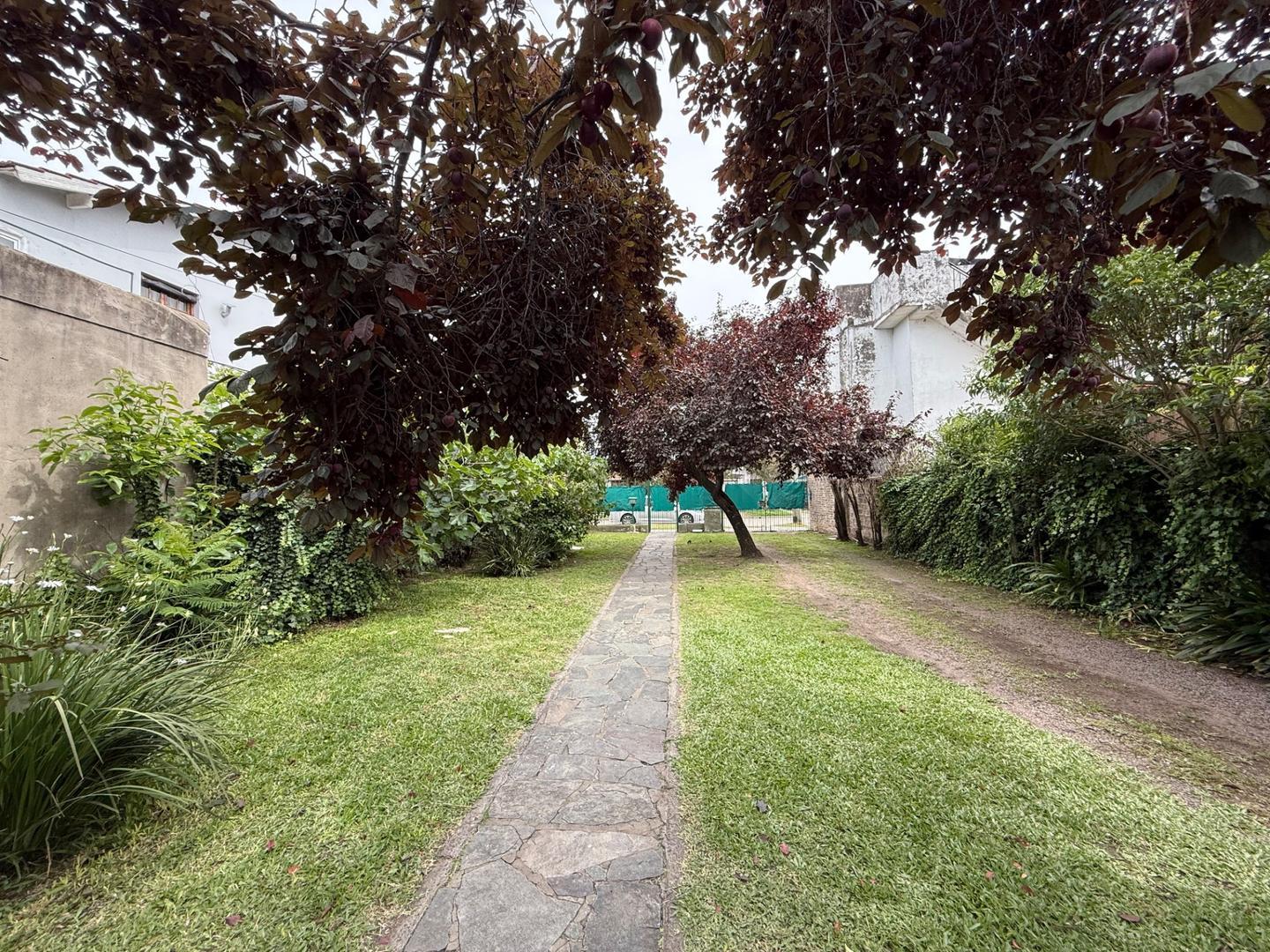 Casa en Venta en San Jose, USD 85.000