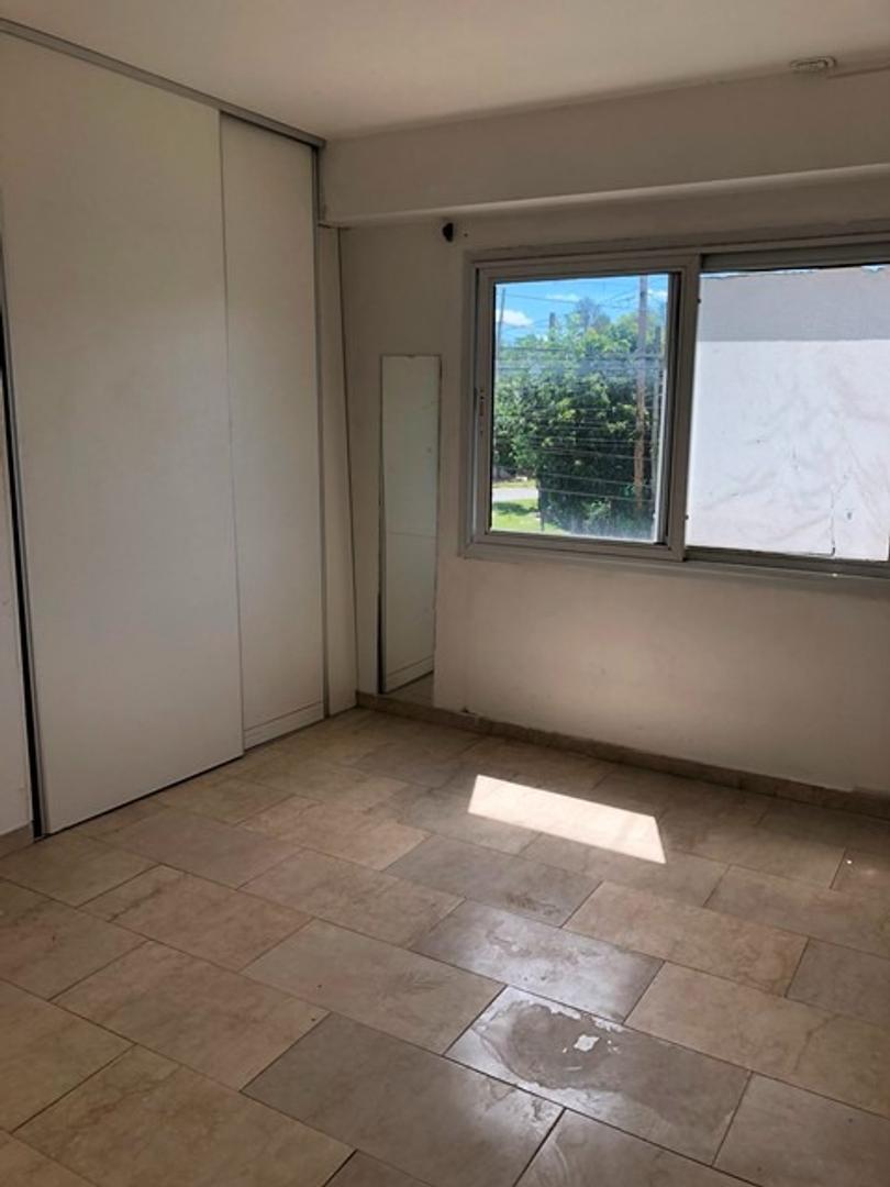 Departamento en Venta en Pilar, USD 58.000