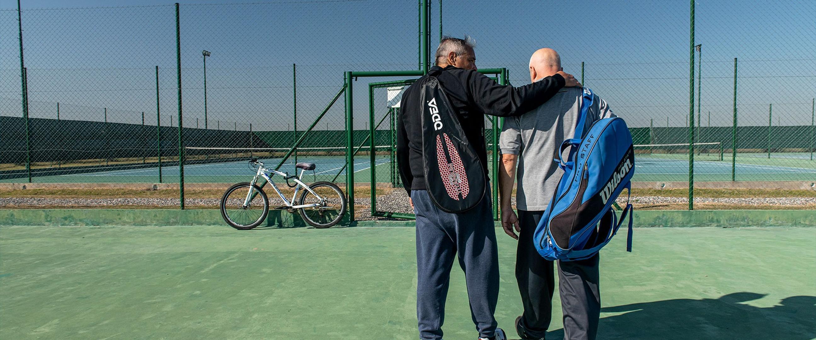 Terreno en Venta en Pueblos Del Plata - Villalobos, USD 90.000