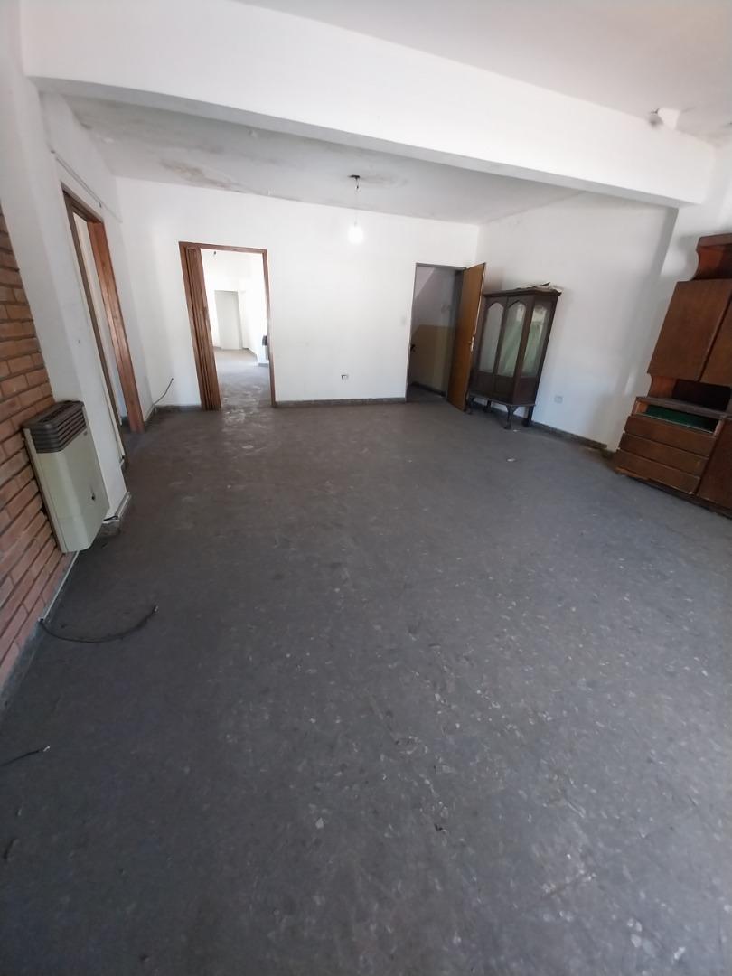 Departamento en Venta en Villa Martelli, USD 160.000