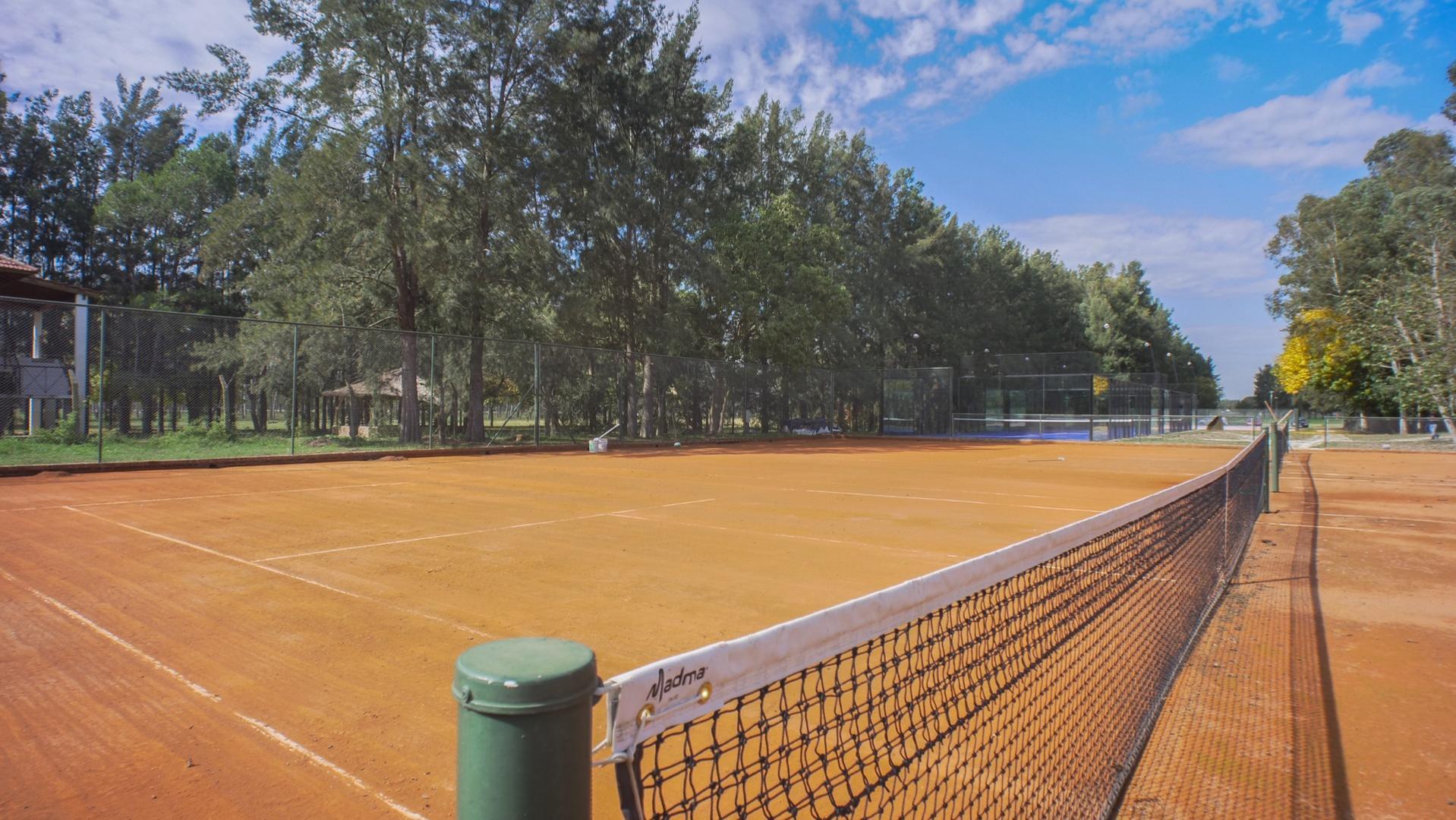 Terreno en Venta en Los Naranjos, USD 71.700