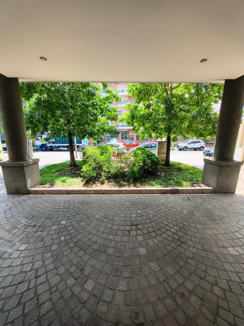 Departamento en Venta en Castelar Norte, USD 105.000