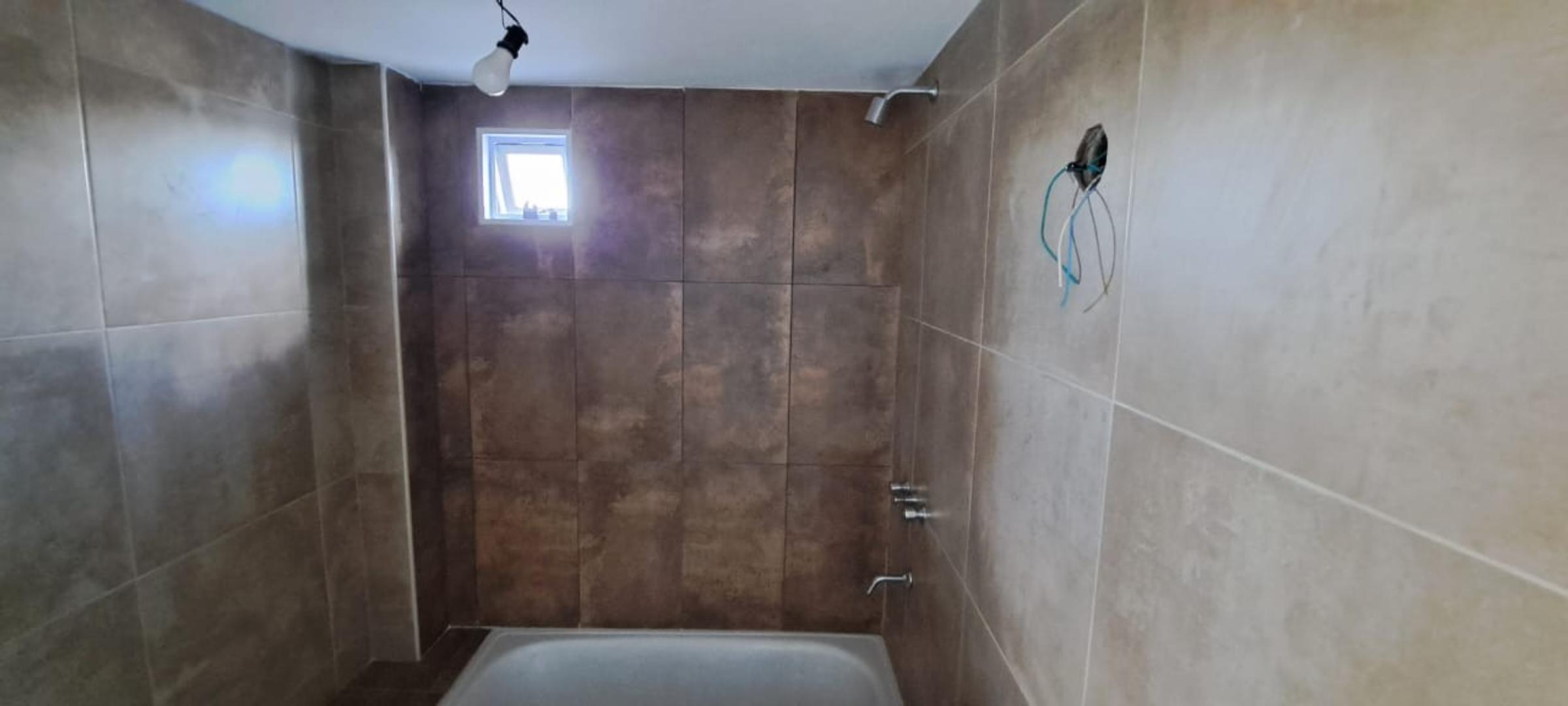 Departamento en Alquiler en Moron, $ 430.000