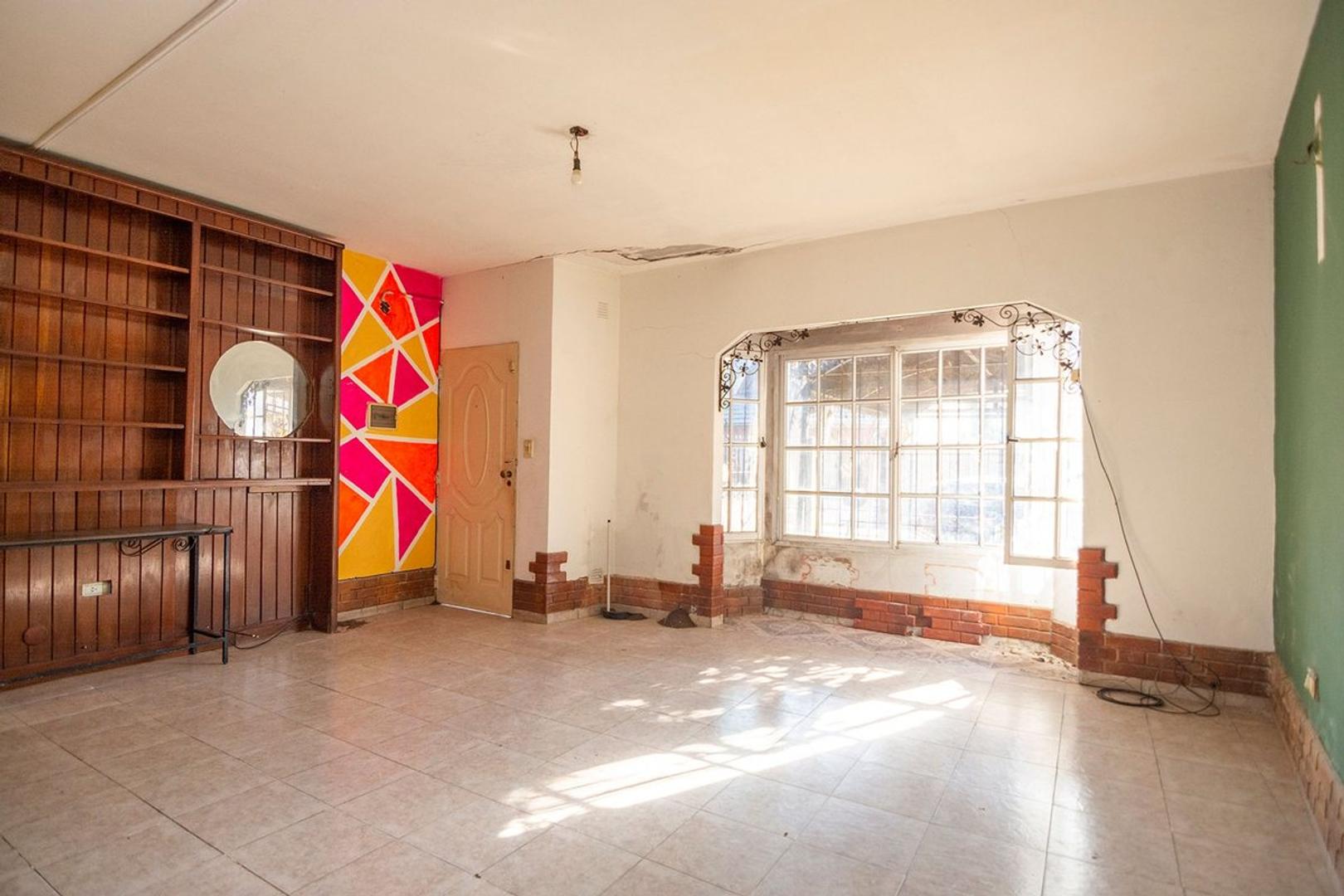 Casa en Venta 26 años