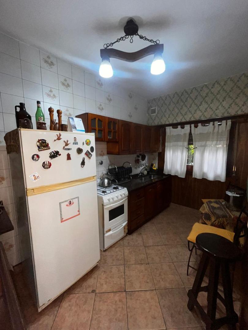 Casa en Venta en Wilde, USD 110.000