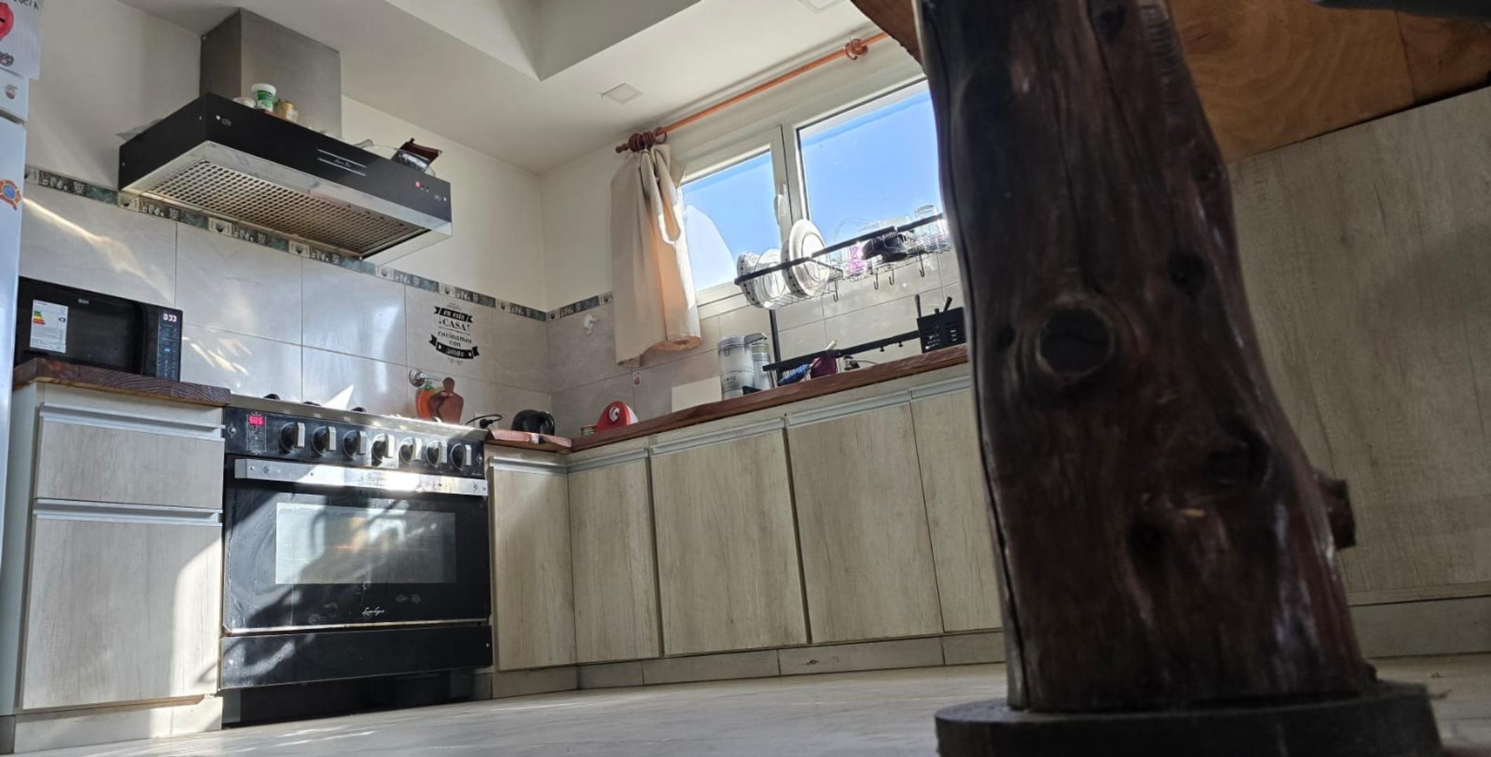 Casa en Venta 6 años