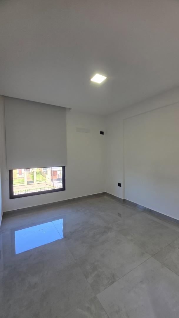 Departamento en Alquiler 2 años