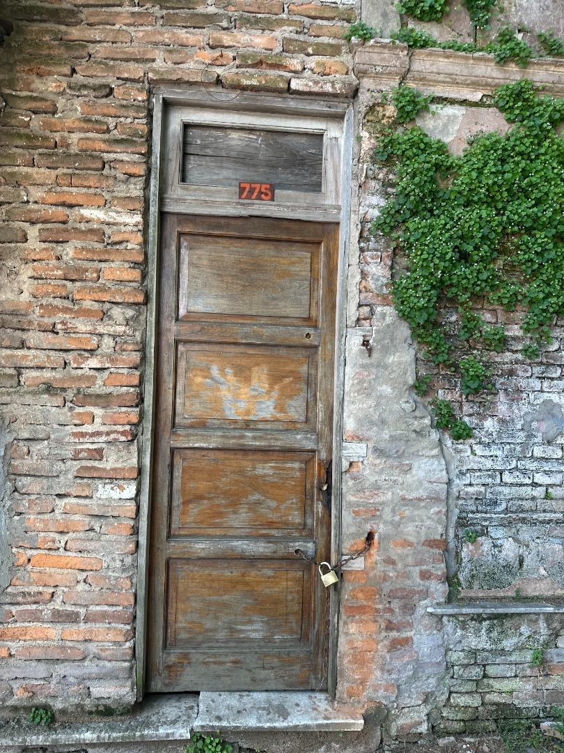 Lote en Venta R2 1 - Lomas de Zamora