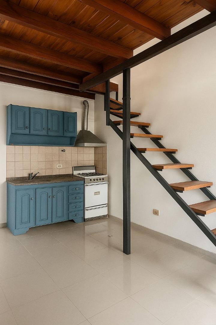 Casa en Venta en Ituzaingo, USD 60.000