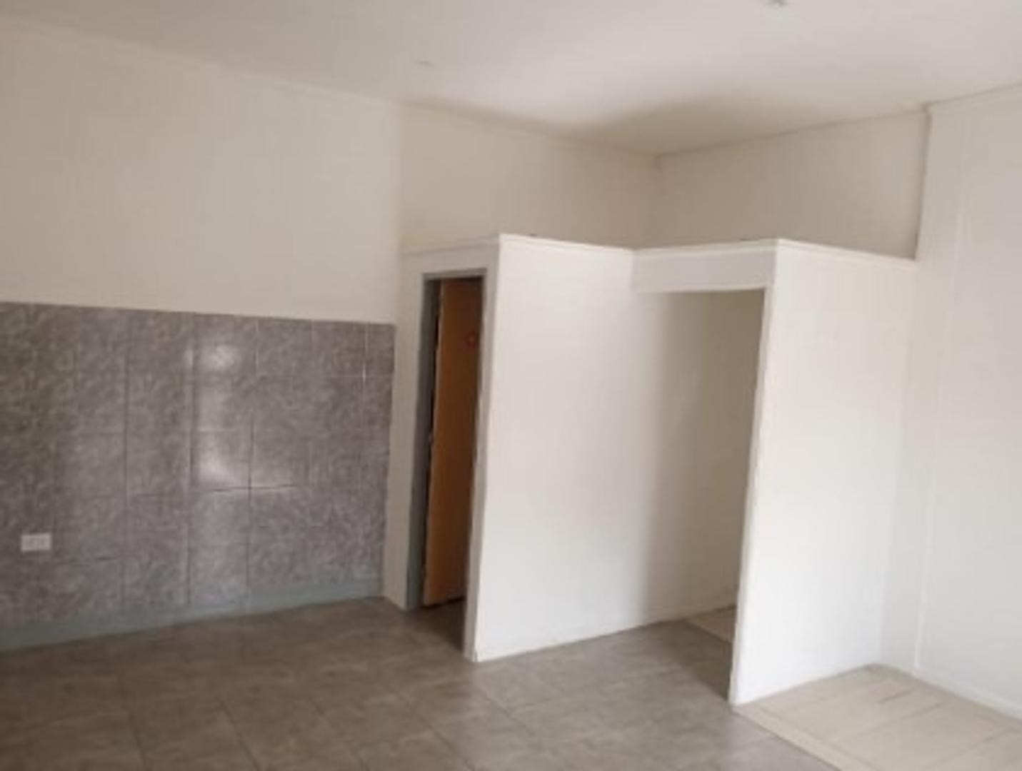 ALQUILER LOCAL EN ITUZAINGO