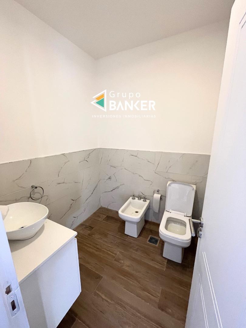 Casa en Venta al Oeste