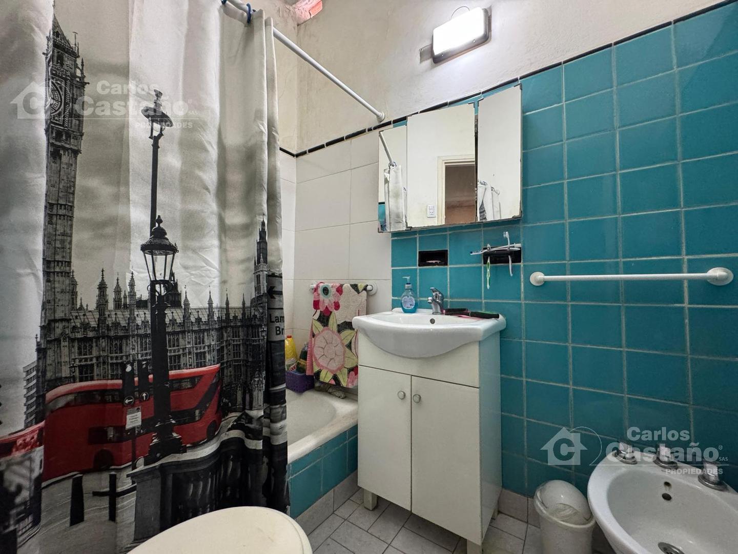 Casa en Venta en Florida Mitre/Este, USD 142.000