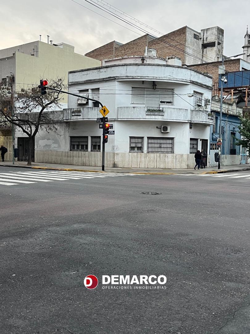 Terreno en Venta de 147,0 m2