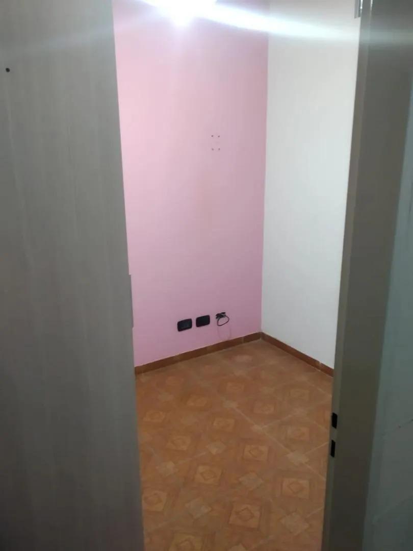 DEPARTEMENTO TIPO DUPLEX EN VENTA