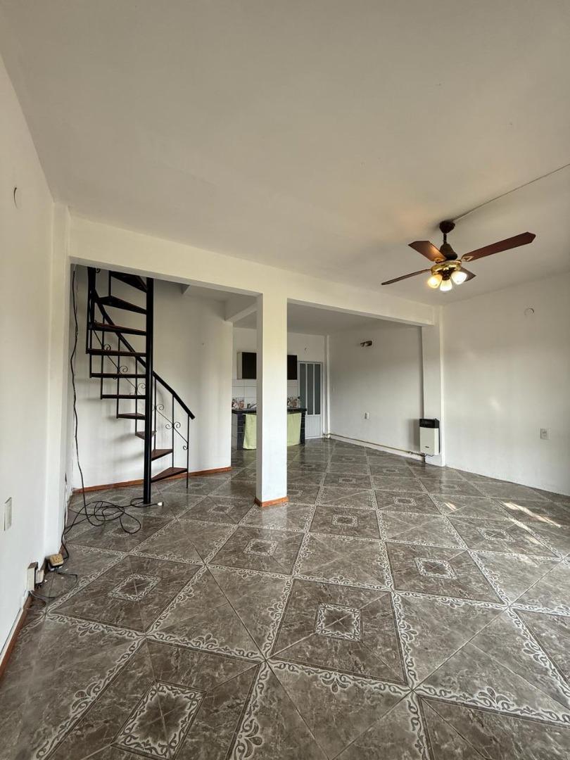 Casa en Alquiler de 2 dormitorios