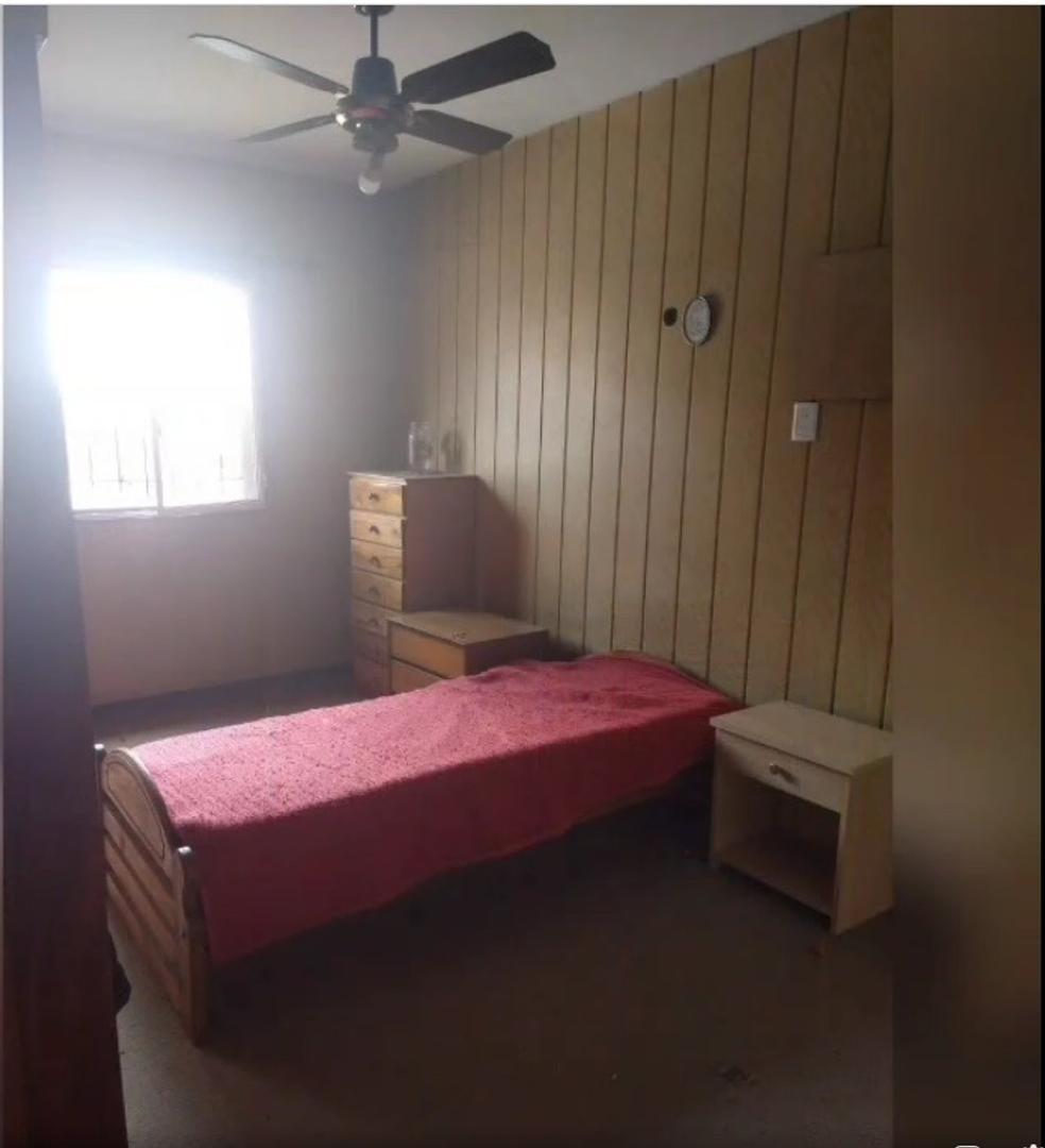 Departamento en Venta 25 años