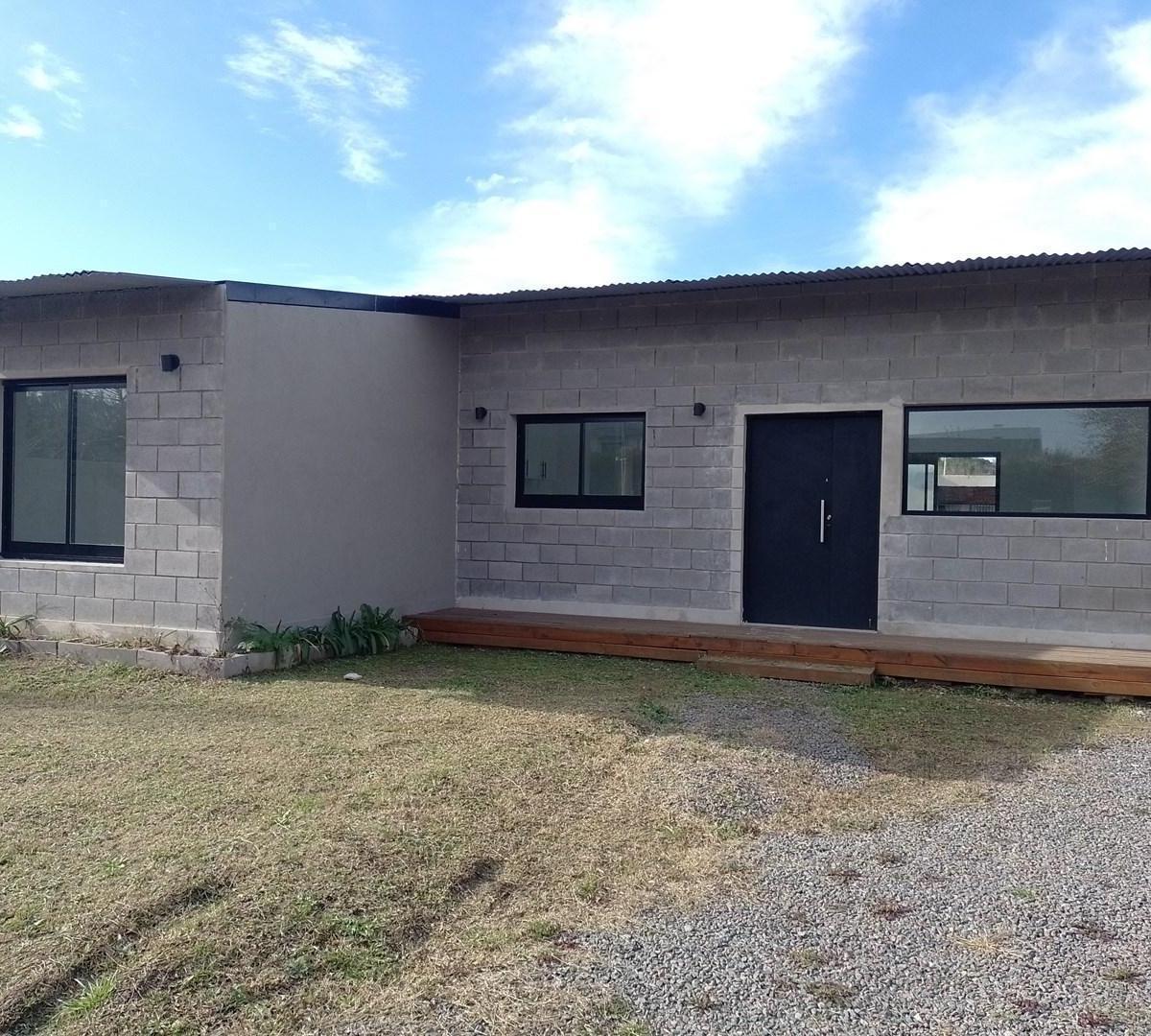 Felipe Flint 647 600