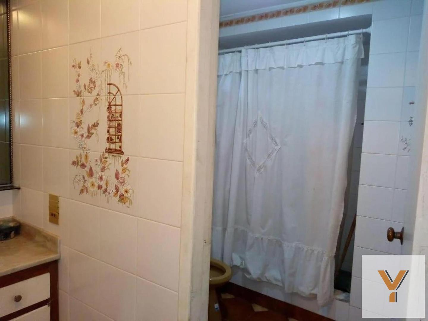 Casa en Venta en Playa Chapadmalal, USD 90.000