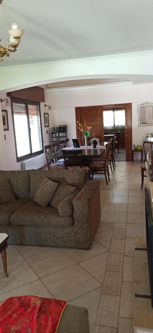 Casa en Venta en Ayres Del Sur, USD 650.000