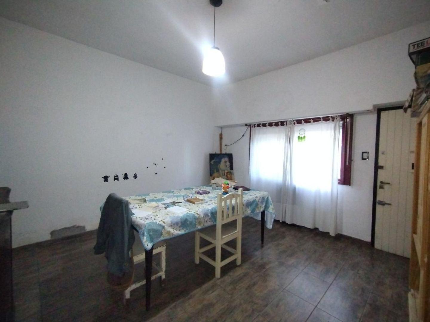 Depto Tipo Casa en Venta al Noreste