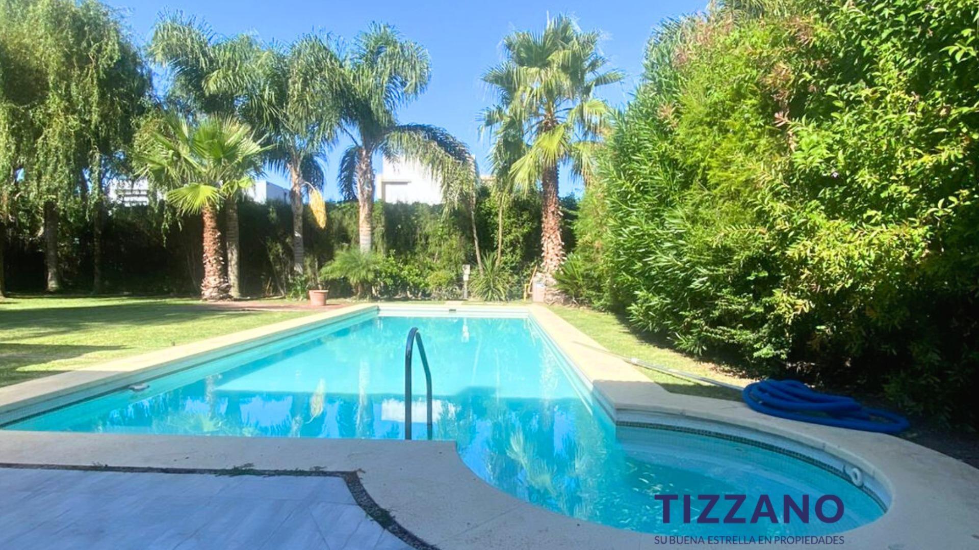 Venta casa fincas de iraola ll