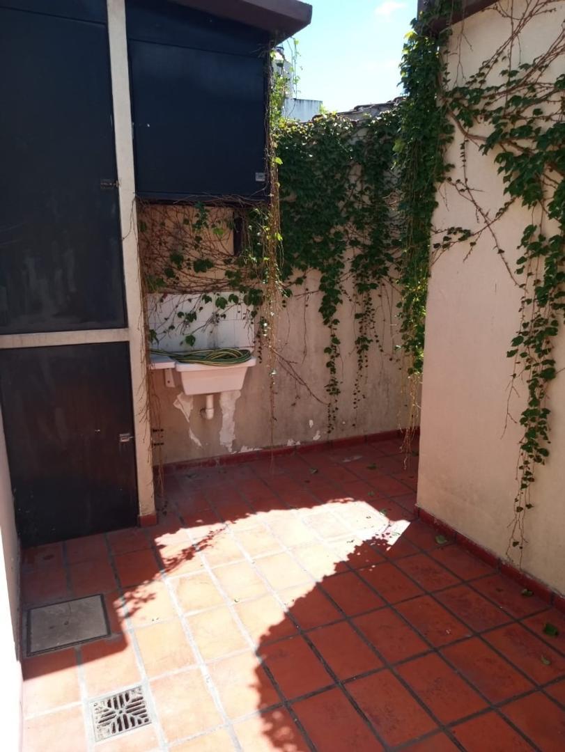 Depto Tipo Casa en Venta al Norte