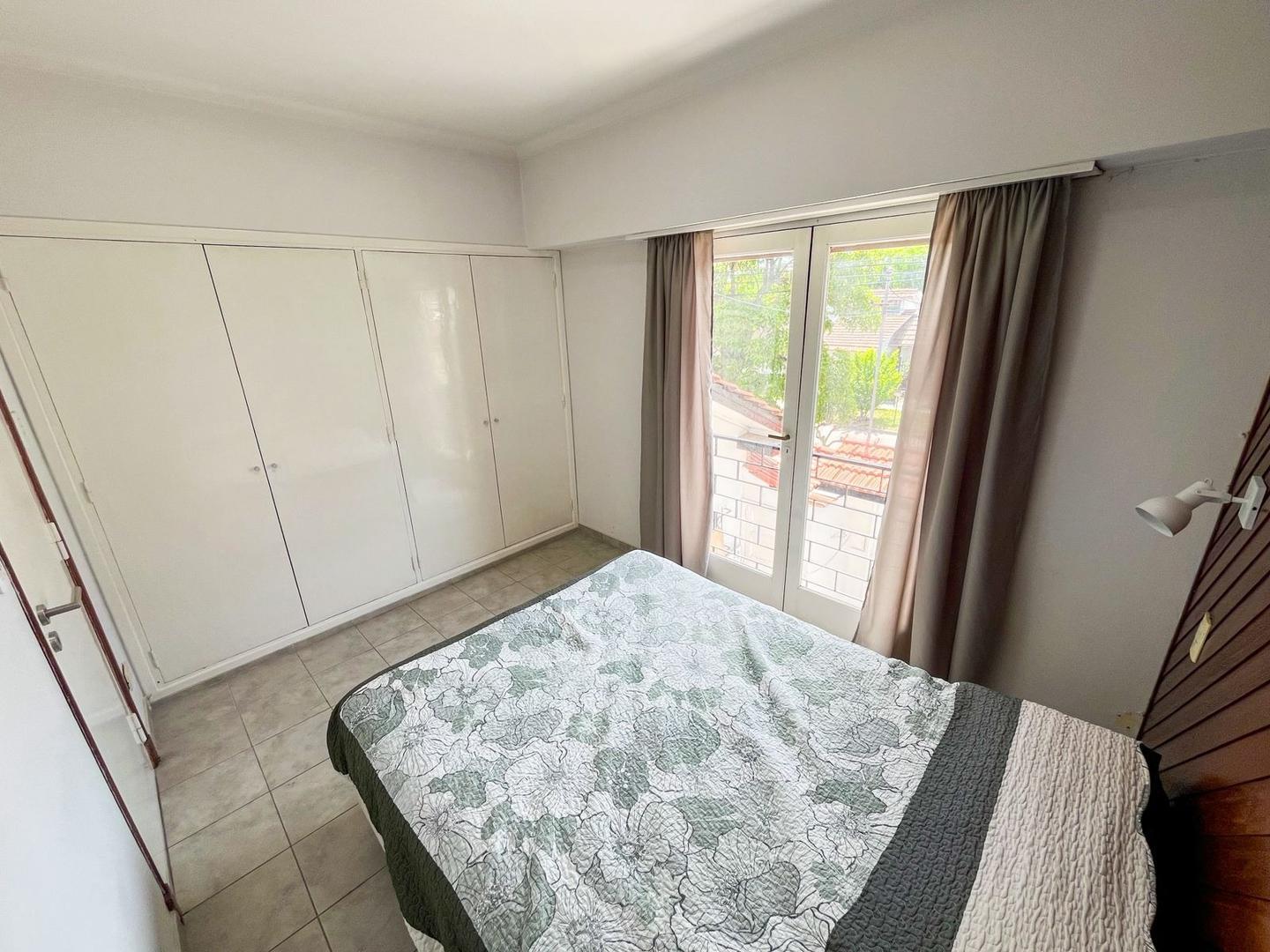 Departamento en Alquiler al Noreste