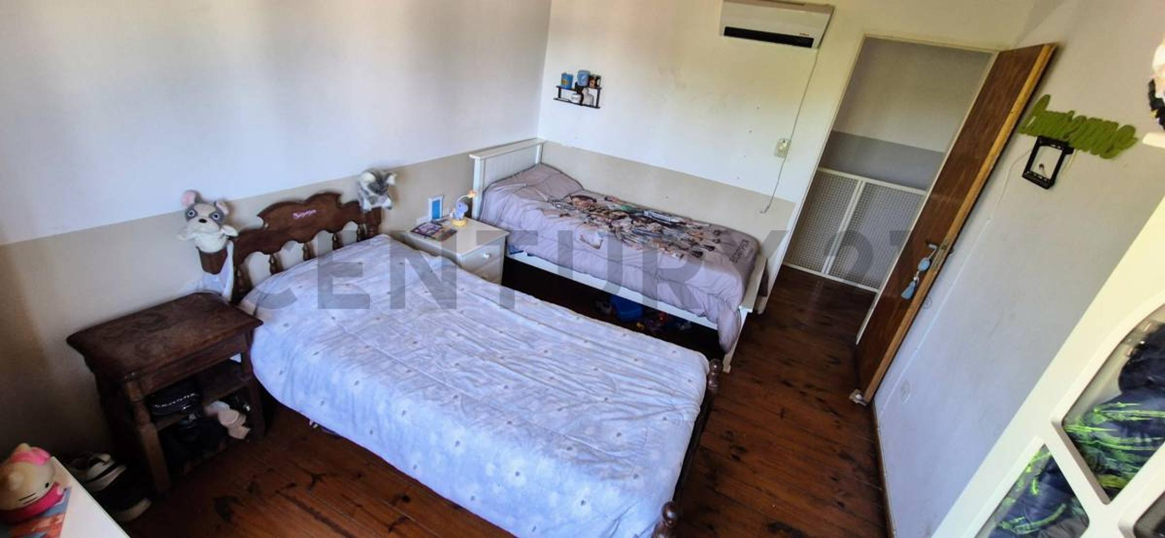 VENTA CASA EN SAN VICENTE CENTRO SOBRE LOTE PROPIO